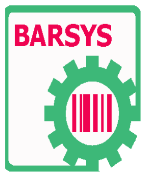 Barsys Mobile